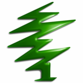 ARCHITEKTURA KRAJOBRAZU