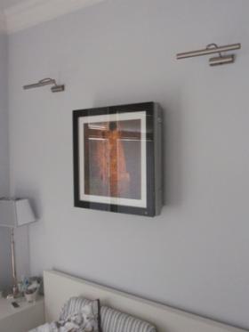 montaż klimatyzacji