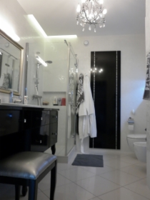 projektowanie wnętrz