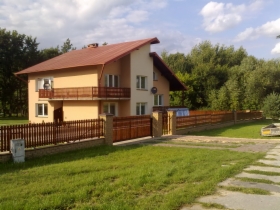 OGRODZENIA - PIASKOWANIE