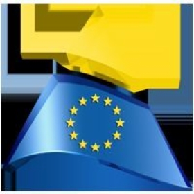 wnioski pod dotacje PUP EU