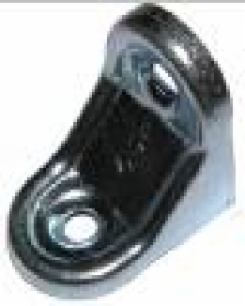 kątownik montażowy