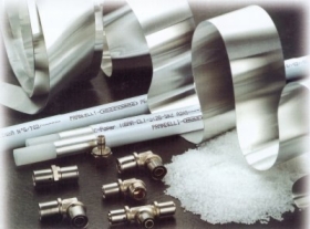 ogrzewanie podłogowe