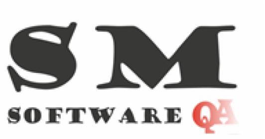SMQA System - zarządzanie testami automatycznymi