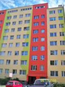 Wykonam docieplenie-remonty wewnątrz