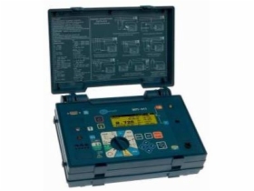 odbiór instalacji elektrycznej  protokół odbioru instalacji dla zakładu rwe stoen