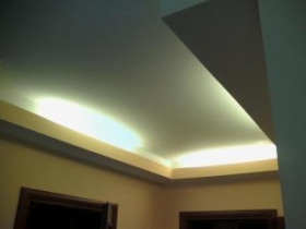 Remonty i Wykończenia Tylko z Apartament4you Fachowcy i Specjaliści