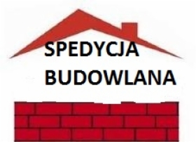 spedycja budowlana rem-max