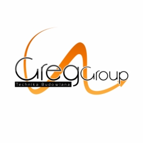 Malowanie natryskowe, gładzie natryskowe, malowanie ogniochronne, opolskie nysa