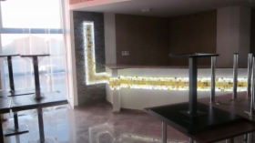 kompleksowe wykończenie wnętrz