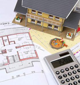 Inwentaryzacje kosztorysy ekspertyzy opinie powiat wołomiński