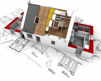 Adaptacje gotowych projektów województwo mazowieckie