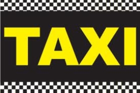 Wyjazdy-Trasy-Taxi Poznań