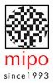 MIPO - reklama i poligrafia