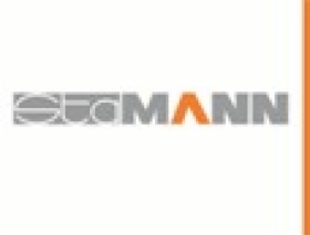 STAMANN _ STOISKA TARGOWE