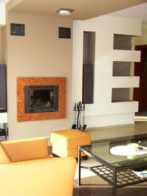 Wykonywanie zabudów z płyt G-K