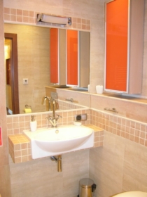 Kompleksowe wykonywanie łazienek