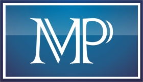 Odszkodowania powypadkowe