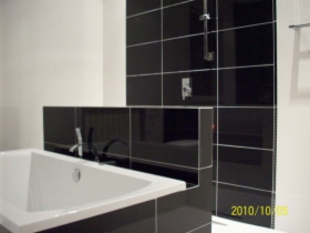 usługi remontowo -wykończeniowe