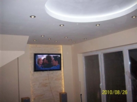 usługi remotowo-wykończeniowe