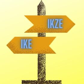IKZE / IKE  - oszczędności podatkowe