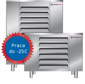 Doradztwo Instalacje POMP CIEPŁA