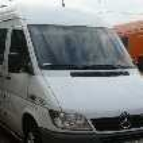 TRANSPORT SAMOCHODOW I MOTOCYKLI Z ANGLII