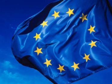 Uzyskanie funduszy UE, wnioski, biznesplany