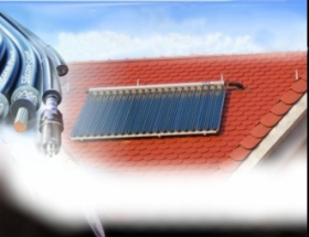 USŁUGI HYDRAULICZNE TANIO I SOLIDNIE