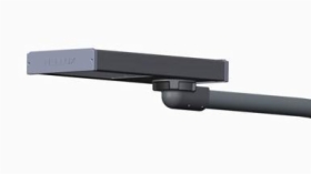 Oprawa LED 30, 60, 90, 120 W - 12 lat gwarancji