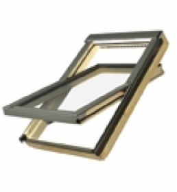 FAKRO - okna, wyłazy,świetliki, schody, kolektory słoneczne