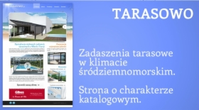 Tworzenie grafiki stron WWW