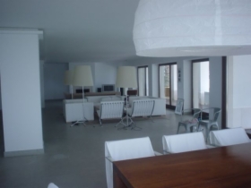 REMONTY MIESZKAN KOMPLEKSOWE