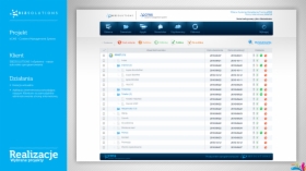 Projektowanie Stron WWW