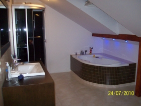 KOMPLEKSOWE wykonczenia-remonty mieszkan