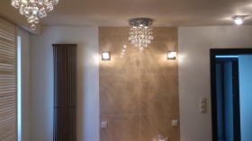 glazura,terakota.gres