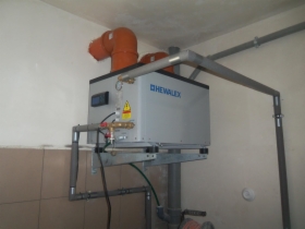 Ekologiczne źródła energii