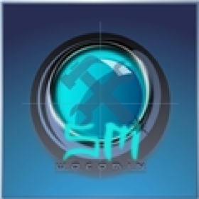 Remonty, wykończenia, malowanie, naprawa, tanio