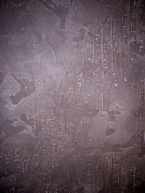 tynki dekoracyjne,malowanie ozdobne