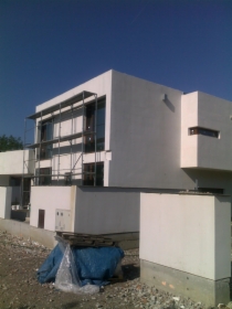 Docieplenia budynków,ocieplenia domów,elewacje