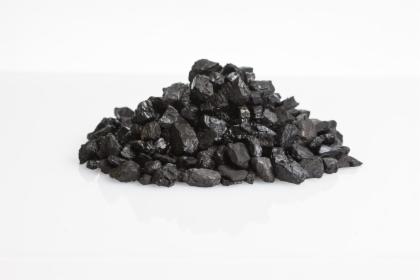 Węgiel kamienny - Orzech II - płukany
