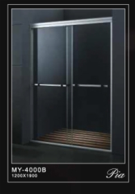 sprzedam wanny kabiny mebelki lazienkowe