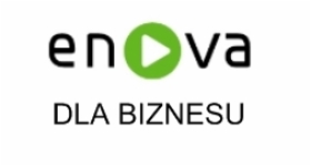 enova - wdrożenia ERP