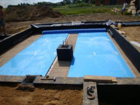 Rekuperacja, montaż rekuperacji, montaż wentylacji, montaż gwc, montaż instalacji wentylacyjnej