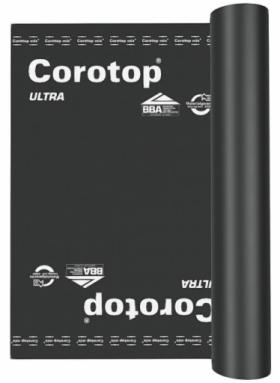 Membrana dachowa Corotop Ultra 220