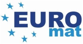 Firma Remontowa Euro-Mat Poznań