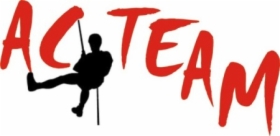 Przemysłowe prace wysokościowe