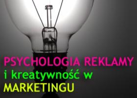 Szkolenie z marketingu i reklamy w Lublinie