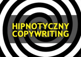 Szkolenie z copywritingu i webwritingu w Lublinie