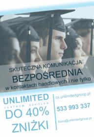 Szkolenie z technik sprzedaży bezpośredniej w Lublinie